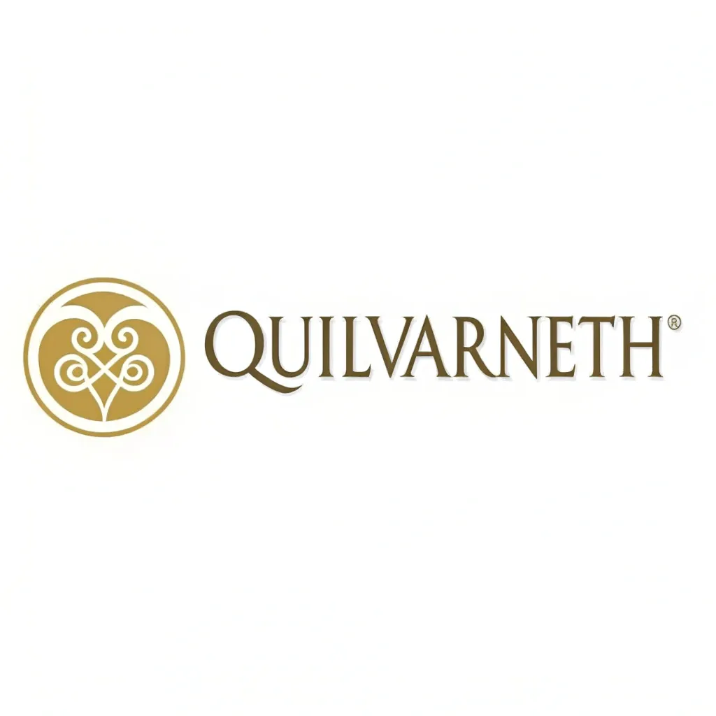 Logo of Quilvarneth